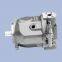 R902406413 Baler Rexroth Aaa10vso Swash Plate Axial Piston Pump 25v