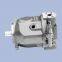 R902439462 Axial Single Rexroth Aaa10vso Swash Plate Axial Piston Pump Machinery