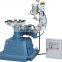 DM-1321 Glass Abnormity Edge Grinding Machine