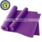 Eco-friendly 6MM Thick Yoga Pilates Mat For Sale