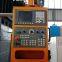 Taiwan SH-Qiao You FD-2142 Gantry Machining Center