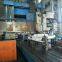 WALDRICH SIEQEN 3.25x14m CNC Gantry Machining Center