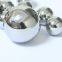 2 inch steel balls carbon steel