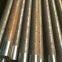 Grouted Hollow Anchor Astm Steel Pipe