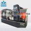 CNC Mitsubishi Seal Roller Lathe Machines