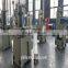  high precision surface grinding machine price YALITA-618