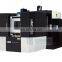 Horizontal Milling Machine HMC6363 China CNC Machine Center Price