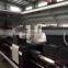 CNC Wheel Lathe Cutting Machine CK6180 CK61100 CK61125 CK61140