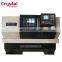 CNC Turning Machine Tool/ CNC Lathe with Good Price CK6150T