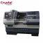 cnc lathe machine /see machinery co.,ltd CK6140A