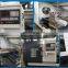 CK6180 Wholesale tapping horizontal bench lathe machine tool