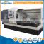 CK6180 Manufacture high precision CNC Metal lathe heavy duty machine with CE&ISO