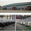 Mini cnc lathe machine price and Metal lathe and ISO CE cnc Lathe machine tools