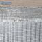 light deprivation aluminum sun shade net  / plastic silver shade mesh for for vegetables greenhouse