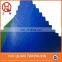 40gsm-300gsm waterproof jumping tarpaulin price
