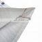 Customized 10kg 20kg 50kg china pp woven bag for flour