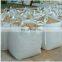 Wholesale Durable White PP Jumbo Big Bag