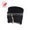 New design D ring buckle neoprene hook loop strap for exercise