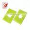 Beautiful Fashion hair gripper with custom shape