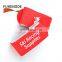 Adjustable hook and loop ski strap/ tuning ski strapEVA foam/ Alpine ski strap