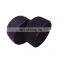 Chinese manufacturers online functional hook and loop  cable fastener