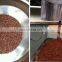 stainless steel Grain muller/ coffee bean grinder