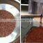 Large capacity electric spice and coffee grinder/industrial coffee grinder machine