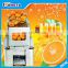 Wholesale products industrial juice extractor price electric orange juicer machine