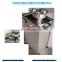 coffee bean parchment remover ,dry coffee bean shelling machine