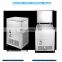 small 6 buckets ice block maker|snow ice making machine | ice freezer for ice shaver