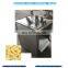 MN-100 Industrial vegetable cutting machine/Fruit and vegetable cutter
