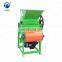 High efficiency farm machine of peanut / groundnut / arachidic sheller/peanut shelling machine