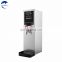 Commercial Electric Drinking Hot Water Boiler,10 Liter Double Layer Electric Water Boilers