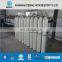 Oxgen cylinder 40L,CE approved,Different Weight Of Welding Oxygen Gas Cylinder