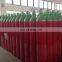SEFIC Brand Newly Type WZII219-(20-45)-15A CO2 Gas Cylinder,CO2 GAS CYLINDER