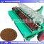 High Capacity Vegetable Seed Planting Machine /radish Seeds Planter