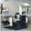 Best Price Commercial Dog Food Maker Machine dry dog food making machine/Animal feed pellet machine