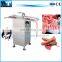 Supply factory China salami sausage machine for sale