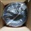 ATLAS COPCO ELEMENT ASSY OUTER 1094 1625 40 AIR FILTER