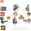 Factory Price Automatic Tomato Jam Grinding Making Sesame Butter Production Line Groundnuts Paste Machine