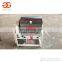 Frozen Meat Vegetable Nepal Momo Making Machine Chinese Stuffing Steamed Bun Machinery Stuffed Baozi Machine
