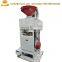 Combined Rice Mill Machine With Diesel Engine