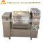 Dough mixer prices industrial dough mixer heavy duty dough mixer