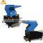 Nonwoven fabric pulverizer small waste paper box shredding shredder machine