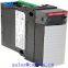 Allen Bradley    Rockwell 1761-NET-AIC