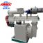 AMEC high quality high yield poultry feed production machine