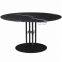 Restaurant Marble Dining Table