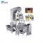 Stand Up Pouch Doypack Packing Machine Mini Packing Peanuts Machine