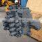 Excavator EC240 EC240B Main Control Valve UX28-86