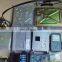 SY210C Excavator Controller SY Excavator computer board, Sany Controller Panel